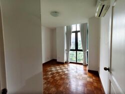 Meralodge (D23), Condominium #612050431